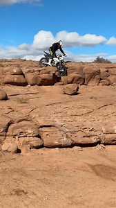 35K views · 525 reactions | Graham Jarvis on Reels | Facebook