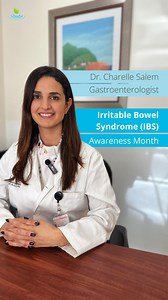 1.3K views · 62 reactions | Struggling with Irritable Bowel Syndrome?...