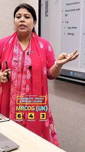 319 reactions | MRCOG (UK)-1 COURSE | THE BEST COURSE FOR MRCOG(UK) EXAMINATIONAS ! ⏰ DURATION: 6/4/3 MONTHS ✌️ COURSE TYPE: BOTH ‍ONLINE & ‍ OFFLINE #mrcog_1 #mrcog_1_preparation #mrcog_1_course #mrcog #mrcog_preparation #mrcp_uk_bangladesh #mrcog_reels | The DrAcademy | Facebook