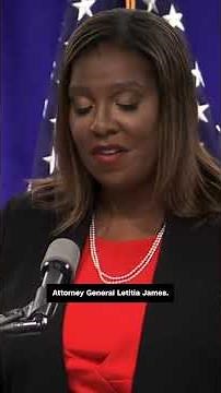 New Yorkers paying millions in Andrew Cuomo’s legal bills