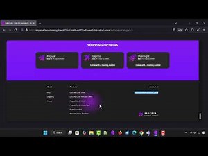 How to Access the Dark Web Safely Using Tor Browser