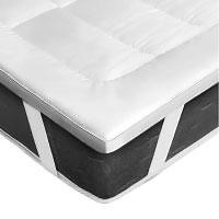 Die besten Matratzen Topper im Test | rtl.de Vergleich