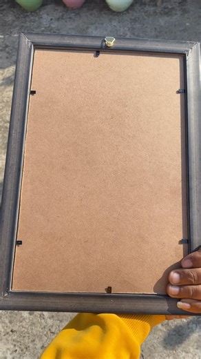 Frame Arts 💗 on Instagram: "Customized Photo Frame Available 💗DM us for More Information ✅ #affordable #affortableprice #foryoupage #birthdaygift #photoframe #onlineshopping #framearts #freedelivery #goviral #birthday #photogift #memories #deliveryallovernepal🇳🇵"