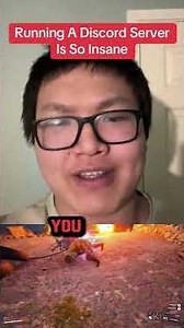 PLEASE JOIN THE DISCORD LINKS IN BIO OR LOOK UP THEANGRYASIAN ON DISBOARD #discord#arcraiders