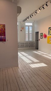 2.9K views | Create Magazine on Reels | Facebook