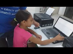 Aula Fmslogo parte 1