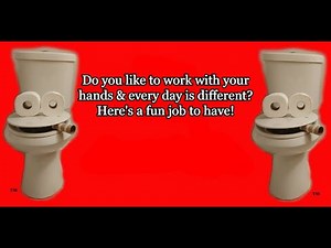 Fun Jobs to Have