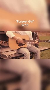 Throwback #countrymusic | Jon Langston