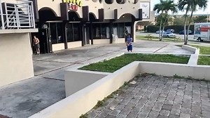 No T-SHIRT method by yours truly, @jonathanpk3 . * * Look Ma no hands! * * * * * * * * * #noshirt #shirtless #method #hieght #jump #percision #outdoors #outdoortraining #freerunning #parkour #miamifreerunning #hungrybear #kendall #miami #doral | Miami Freerunning | Facebook