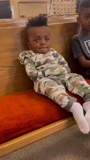 125K views · 2.6K reactions | Bro code | The Baxters | Facebook