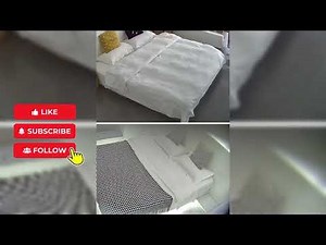 Hidden Cameras in Hotel Rooms: Inside China’s Secret Spy-Cam Scandal | Investigative Report