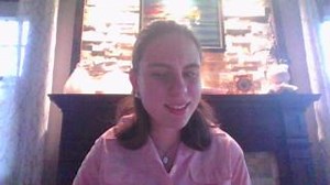 For over 75 years, Learning Ally has provided #assistivetechnology to students who struggle with reading. Our tradition of innovation and literacy for all would not be possible without #supporters like you. 👉We urgently need to close a $30,000 financial gap by our fiscal year-end, June 30th⏰ Please #donate to help more #students like Lizzie today! #dogood #nonprofit #charity #goodwill #CSR https://ow.ly/e2GO50Sl1WP | Learning Ally