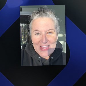 #miraclemoment #acim #peace #acourseinmiracles #acimreadwithme | ACIM Read With Me