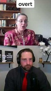 Why intrasexual competition is more complicated than mate selection