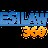 ESILAW 360