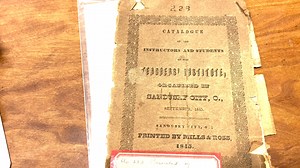 Sandusky Library - Official Page on Reels | Facebook