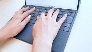 More videos you may like