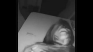 ❤️ Beloved wife is cheating XXX Video