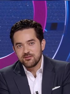 #LatinusDiario. Los hoteles “all inclusive” no permiten la entrada a los mexicanos, eso fue lo que dijo la ministra de la Corte Loretta Ortiz: durante una sesión confundió el término al asegurar que significa que los mexicanos no tiene derechos a usar las playas, mientras que los extranjeros sí podían hacerlo mediante fideicomisos. #Latinus #InformaciónParaTi