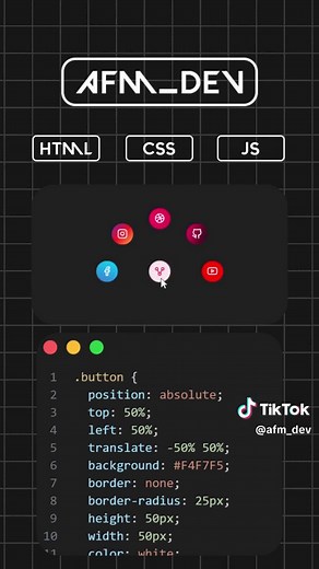 Aprende HTML y CSS desde cero con tutoriales prácticos