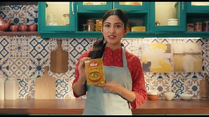 11K reactions · 147 shares | সেরা স্বাদের হালিমের জন্য প্রয়োজনীয় সব...