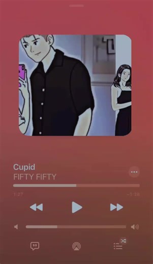 dhotdesingn on TikTok