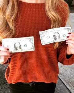 169 reactions · 155 shares | Hurry in to check out our $2 Spring & Summer Clearance items! | Factory Connection | Facebook