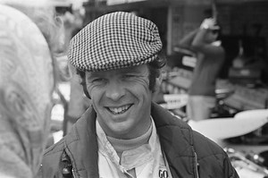 European Formula 5000 Championship - Alchetron, the free social encyclopedia