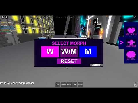 How to Find Roblox Condo & Scented Con Games #2 (March 2021)
