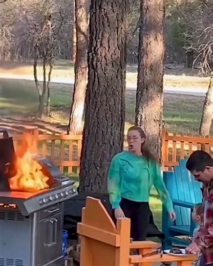 Where Smoke Meets Jokes! | Dee Wallace | Facebook