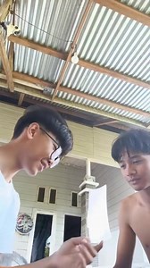 1.3K views · 37 reactions | Ihhh dia modus plus centil dikit  | Jiianyu | Facebook