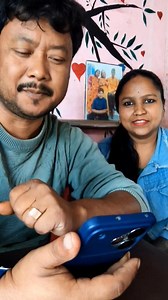 196K views · 4.4K reactions | Protima Biswas বাইদোজনিৰ flow অপচন টো কেনেকৈ শ্বো কৰি দিলো চাওঁক ভিডিঅ টোত আপোনালোকে কৰি লব পাৰিব। #flowbutton #nonfollowersviewers #StarSender #activefollowers #everyoneactive #newfollowers | Junior akashdip3 | Facebook