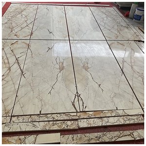[Hot Item] Roman Impression Exotic Quartzite Tiles for Floor and Wall