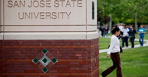California State University campuses mishandled sexual harassment allegations, audit finds