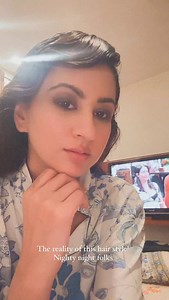 Ms Coco Queen on Reels