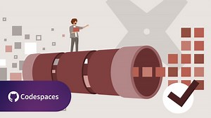 Medallion architecture: Gold data - Data Build Tool (dbt) Video Tutorial | LinkedIn Learning, formerly Lynda.com