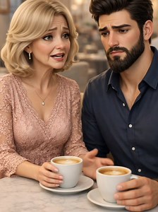 السكينة اللي جت من أيد الأخت.. أصعب أنواع الجرح! 💔 ​