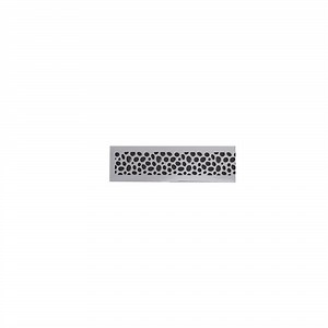 [Hot Item] High Density PVC Forex Sheet PVC Celuka Board