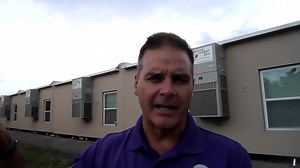 2.2K views · 55 reactions | Busy times at OCSA! | Osceola County School for the Arts | Facebook