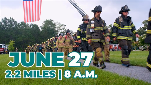 1K views · 18 reactions | Marion County, Florida on Reels | Facebook