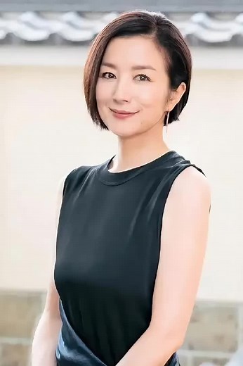 #鈴木京香 #女優 AI@ネイラー