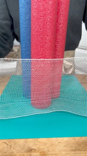 4.6K views · 55 reactions | 4th of July party! I love making fun 4th of July party decor! #party #decor #diy #craft | Lauren H | Facebook