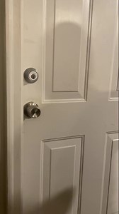 Never get locked out again with the Secure Pro Practice Padlock and 15-Piece Lock Pick Set! This kit comes with a clear padlock to hone your skill and a variety of lock picks for any need. #BUDK #BUDKCoolStuff #BUDKEDC | BUDK