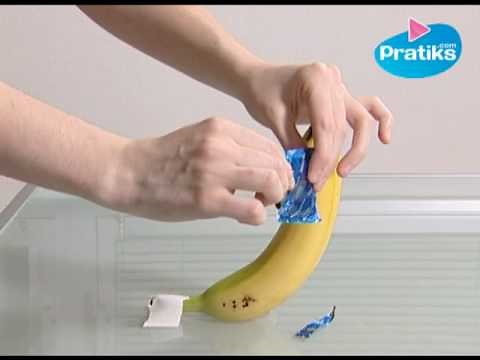 How to put on a condom