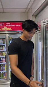 POV First Date with Your Crush: Sweet First Date Ideas