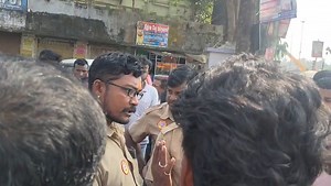 90K views · 2.2K reactions | ALL BENGAL DRIVER MAHASANGHA Purba Medinipur District Update #HelpPost  ড্রাইভার ভাইরা আর একা নয়, একতাবদ্ধ হয়েছে #WestBengal #driver #association #indian | Ausgram Driver Mahasangha | Facebook