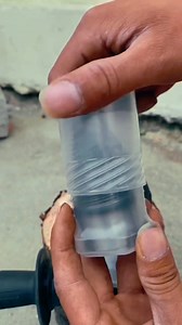 150K views · 284 reactions |  https://temu.to/k/uz7l06t3q8e High strength steel bit | Free Flow | Facebook