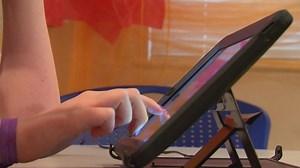 Heavy reliance on AI for advice may hinder emotional development