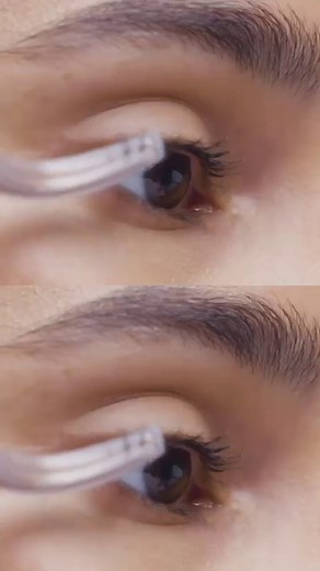 Are you ready to ditch the strips & mascara and dive into the lashify life?? Start with the Control Kit. You’ll never go back. Tip: Beginners use your Wandoms until you get comfortable with fusing! | Lashify