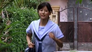 Japanese Softcore 232